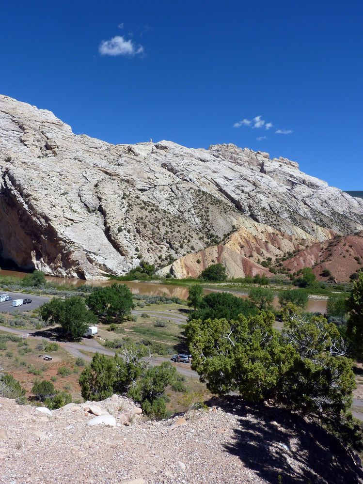 Dinosaur national park (30).JPG